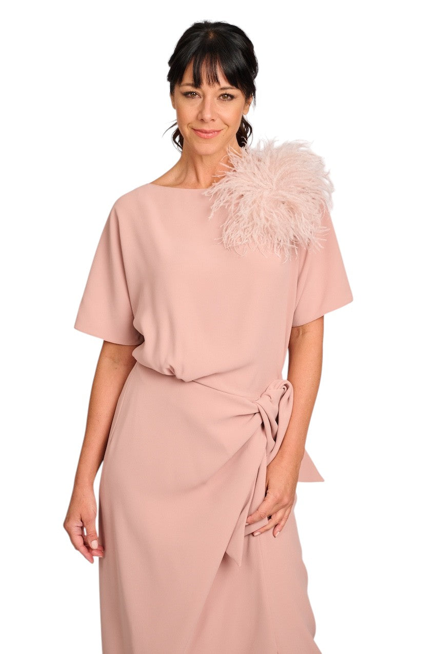 Natan Collection broche dames poeder CITY-RUGAP02 251.