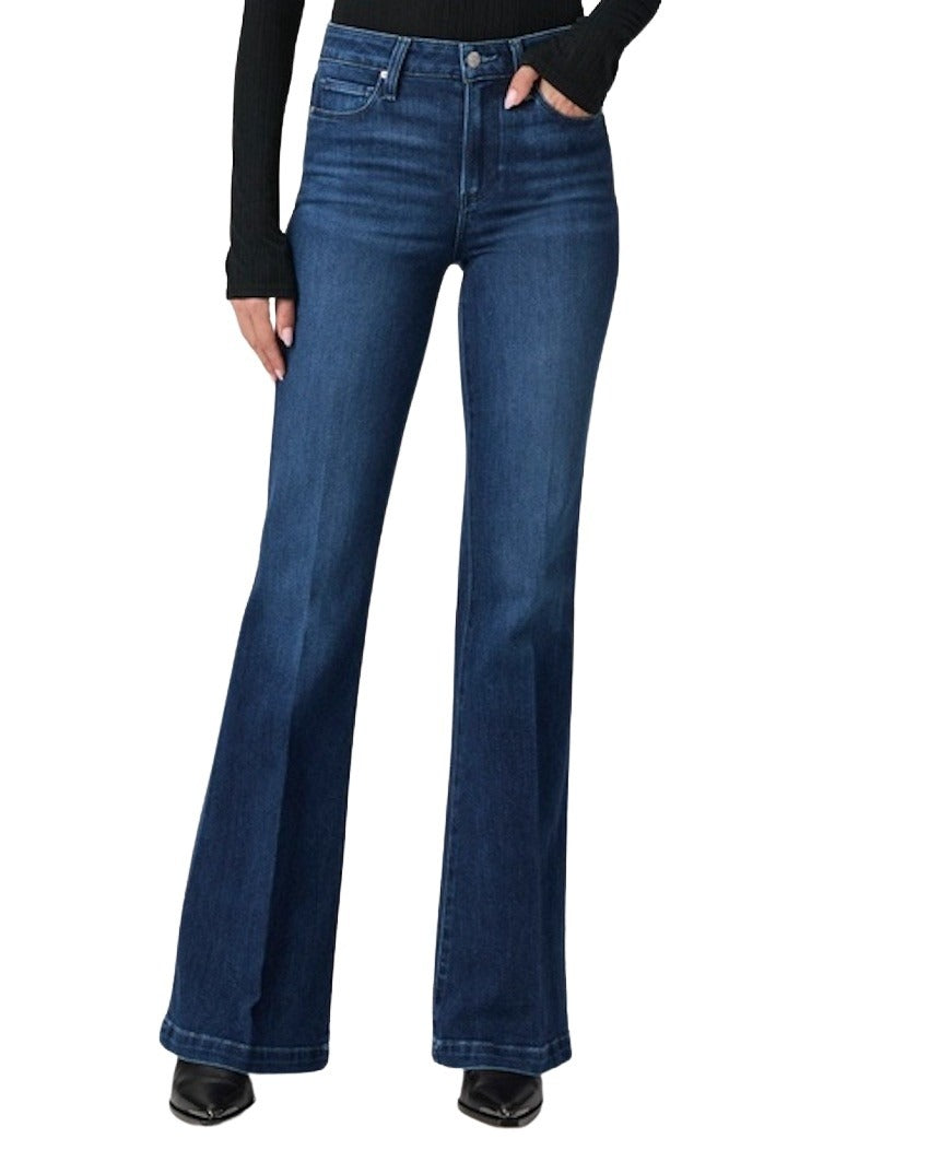 Paige jeans dames denim