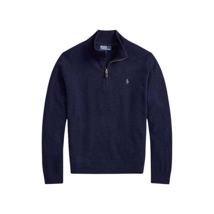 Polo Ralph Lauren Men pull trui heren marine 710876756001