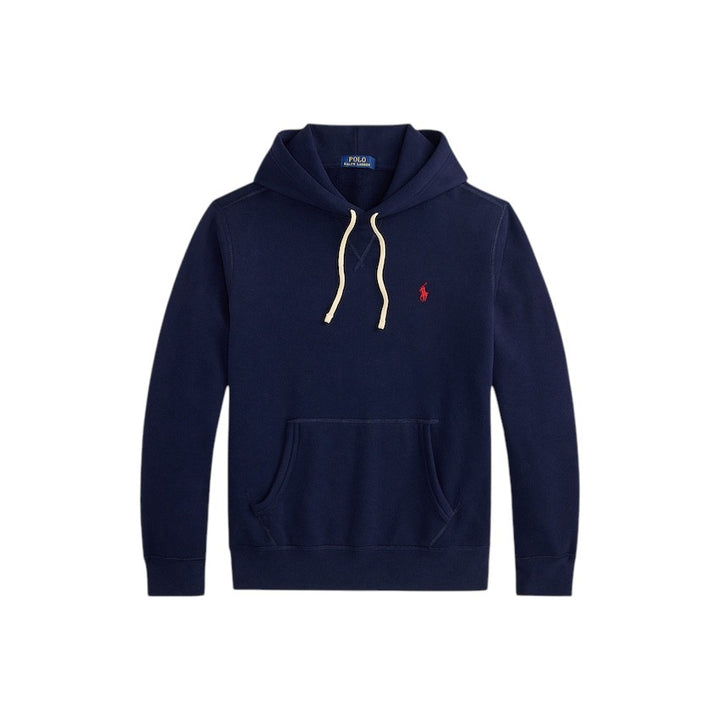 Polo Ralph Lauren Men sweater heren marine 710766778007