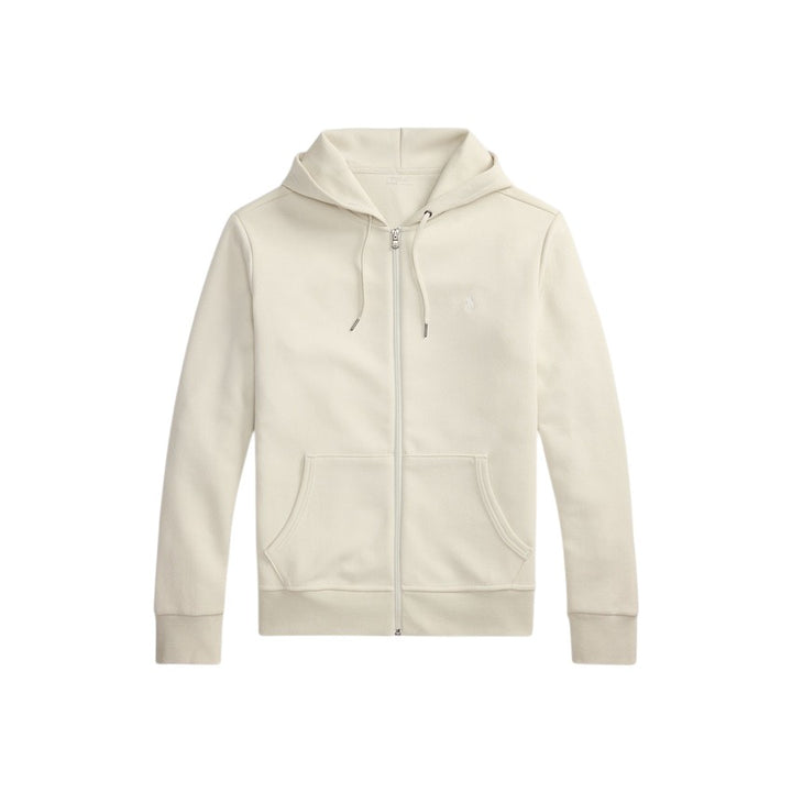 Polo Ralph Lauren Men sweater heren steen 710881517517