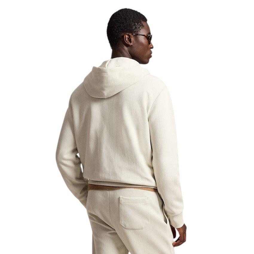 Polo Ralph Lauren Men sweater heren steen 710881517517