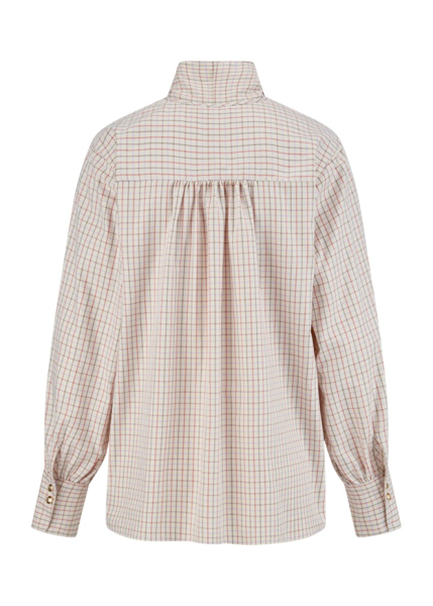 Riani blouse dames divers 675060-4629 184