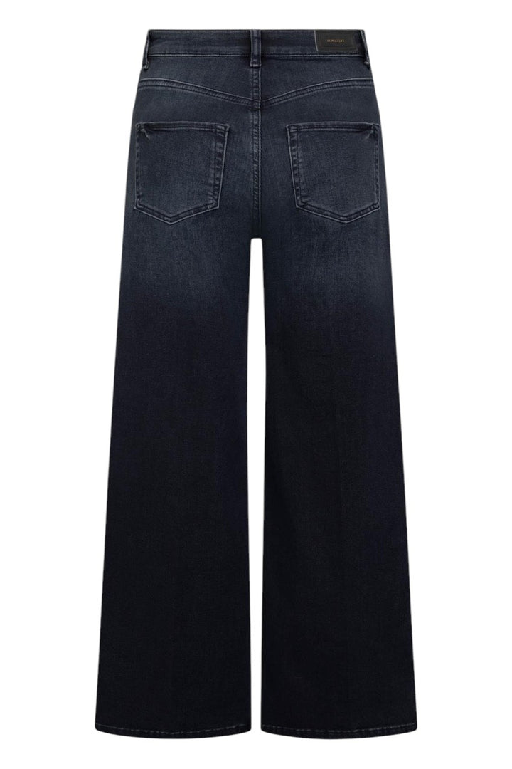 Seductive jeans dames denim