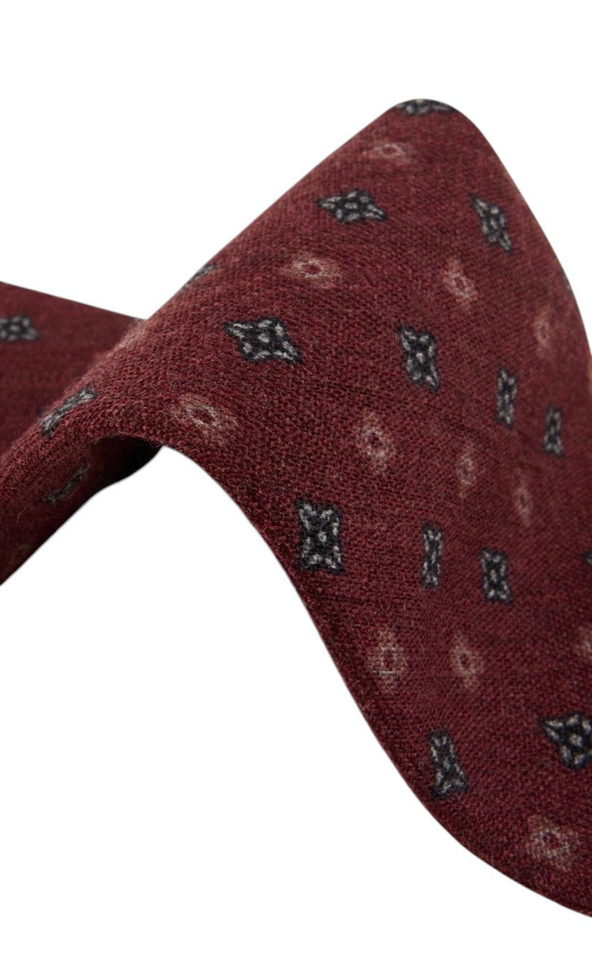 Stenstroms Men das heren bordeaux 9134920000 781