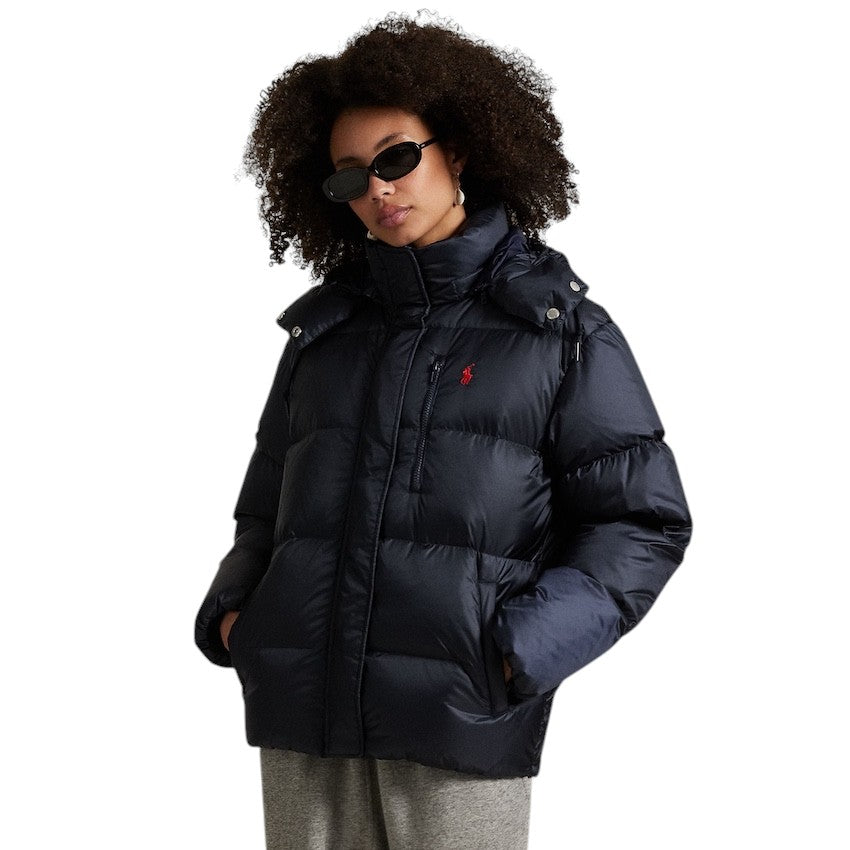 polo-ralph-lauren-women-parka-damen-marineblau-211932183001