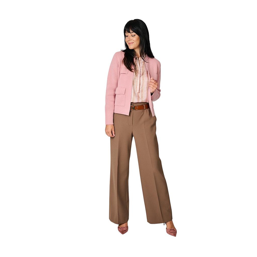 seductive-pantalones-mujer-marrón-enie