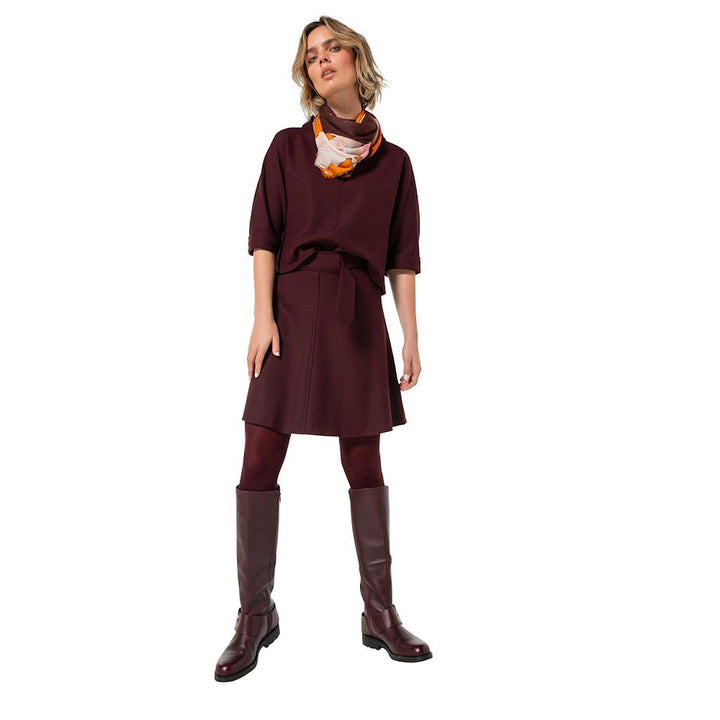 jupe-caroline-biss-femme-framboise-4764-52