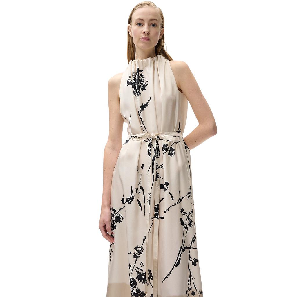 natan-collection-kleedje-dames-ecru-elypse-jaap27-102