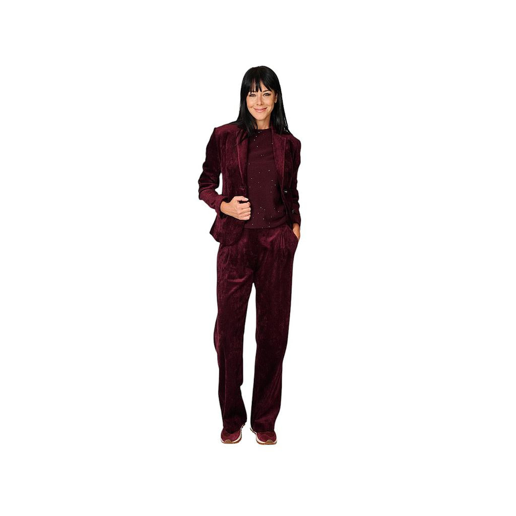 pantalones-antonelli-mujer-burdeos-picasso
