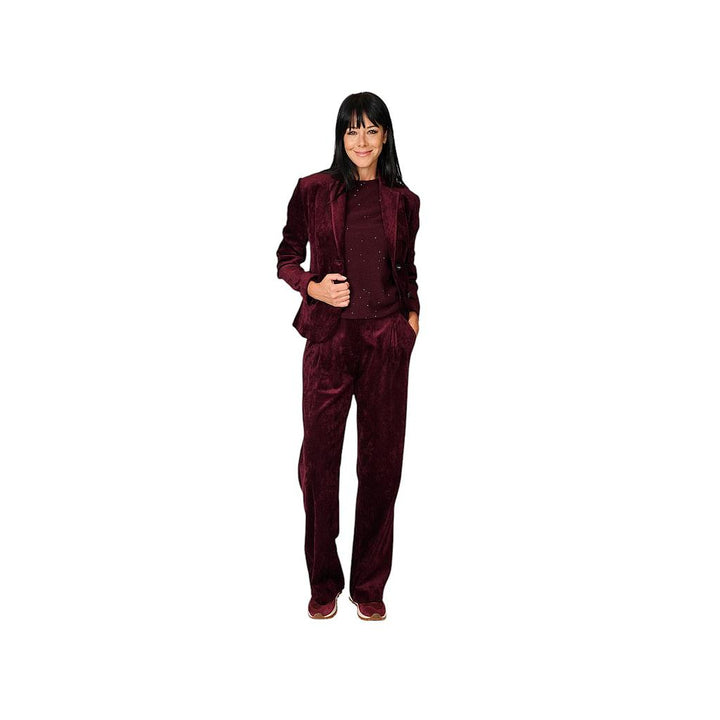pantalones-antonelli-mujer-burdeos-picasso