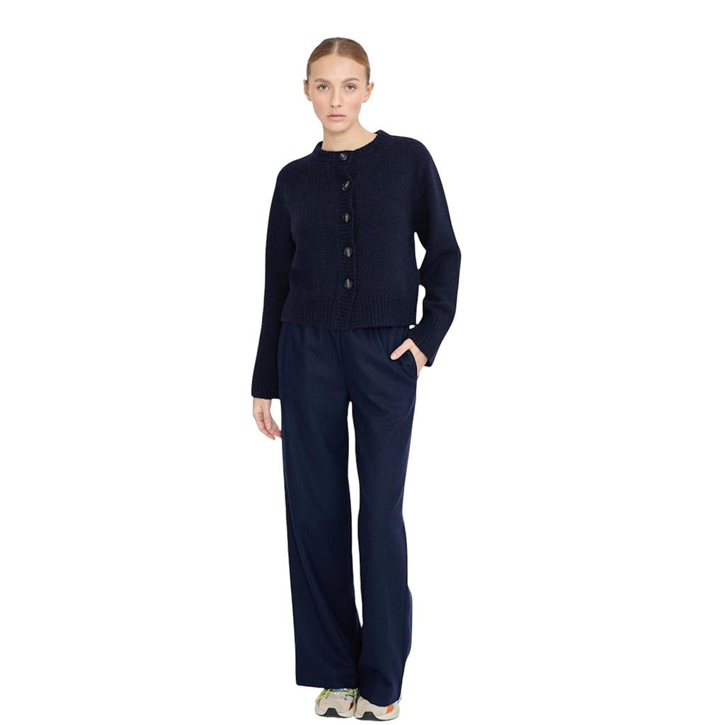 jeff-broek-dames-marine-ritz-flannel