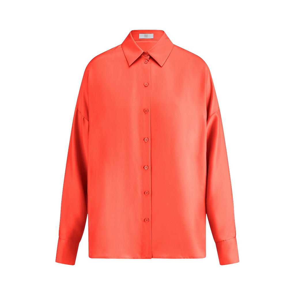 riani-blouse-women-orange-675390-4456-320