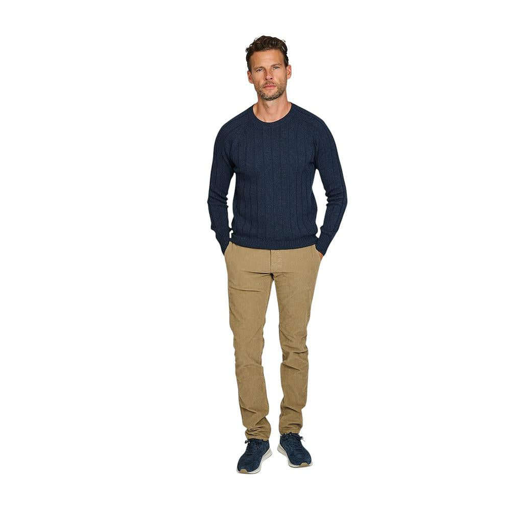 atelier-noterman-sportieve-broek-heren-beige-1