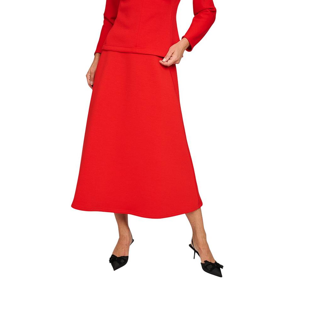 natan-collection-rok-dames-rood-dublin2-j8zn01-215