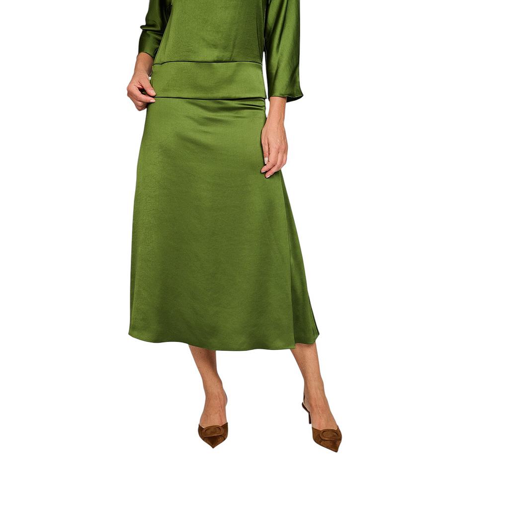 natan-collection-rok-dames-groen-disco-jbt02-219