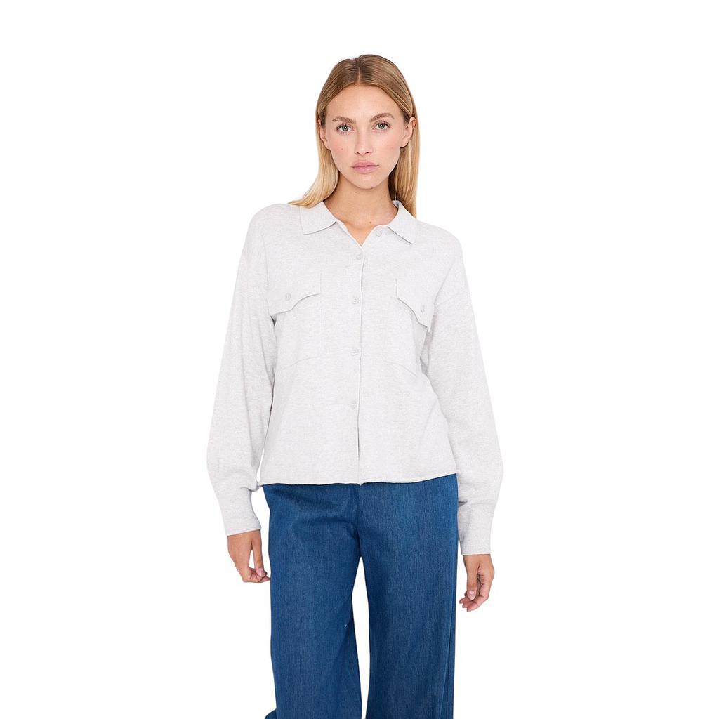 jeff-blusa-damas-beige-Adiós