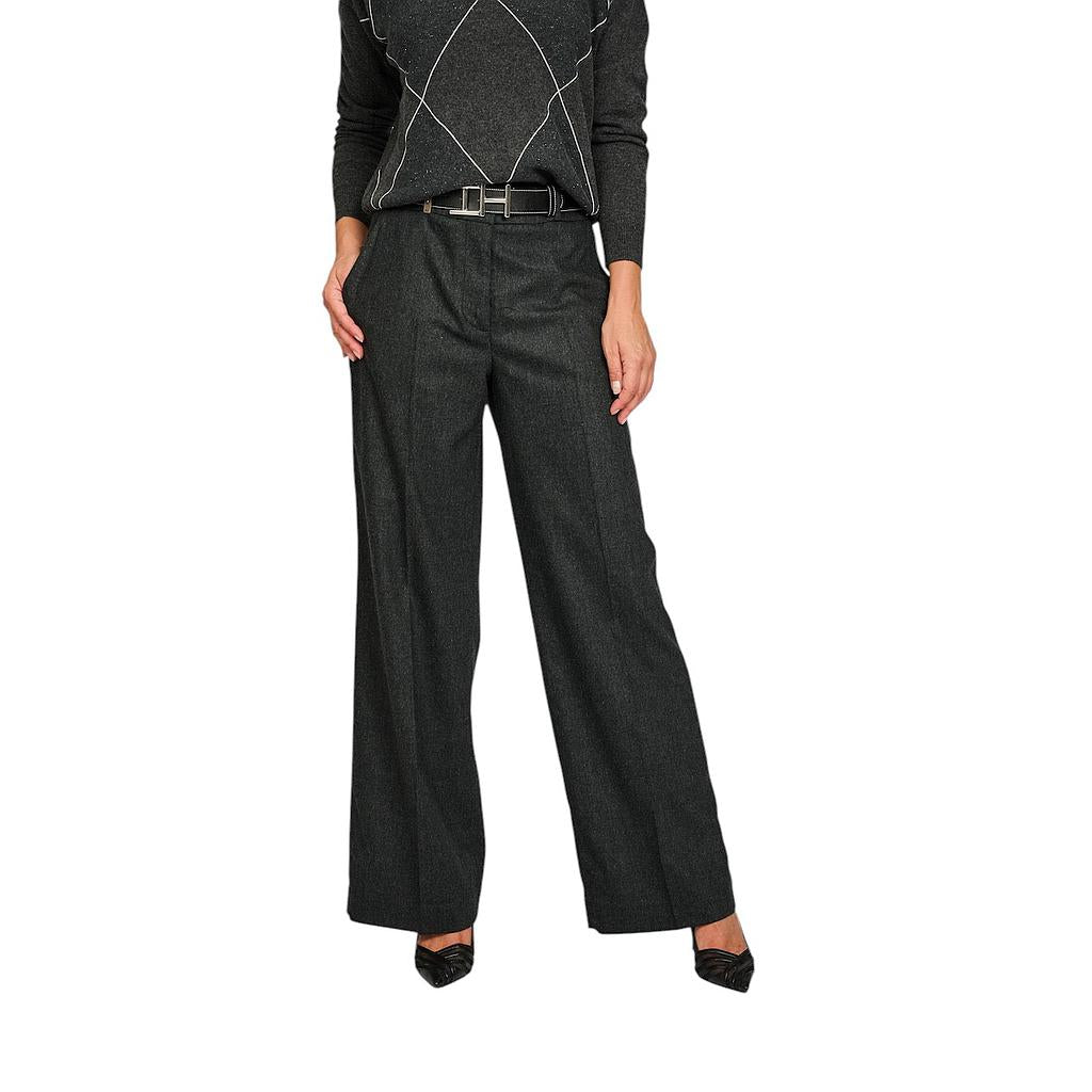 peserico-broek-dames-anthraciet-1