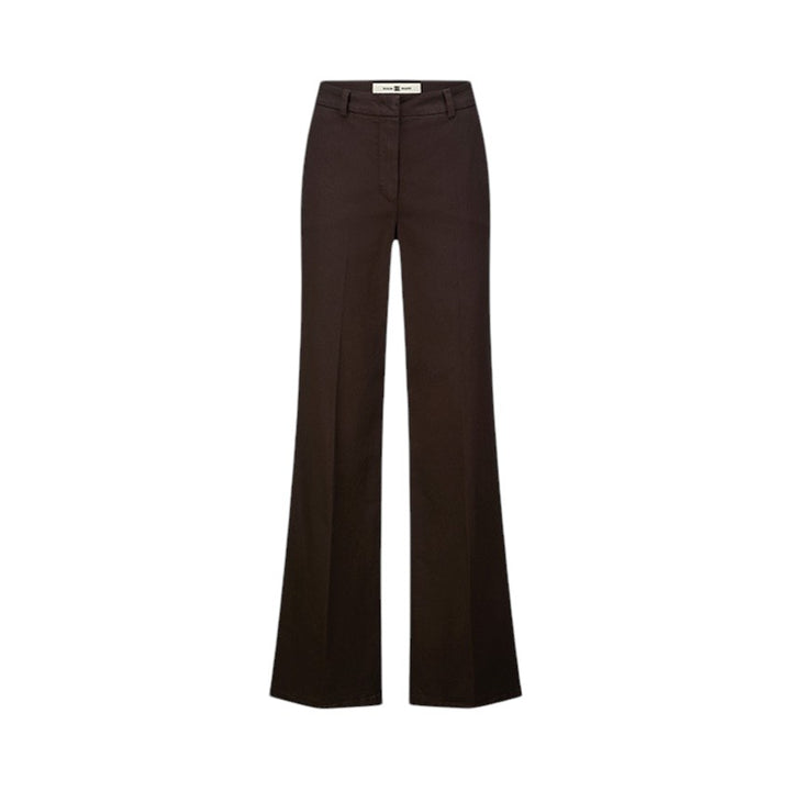 riani-broek-dames-bruin-633400-3993-0631
