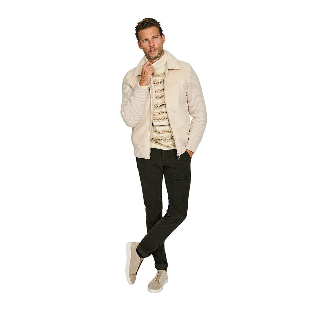 gran-sasso-men-leren-vest-heren-beige