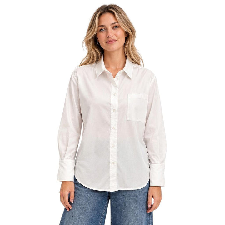 scapa-flow-blouse-dames-wit-rai