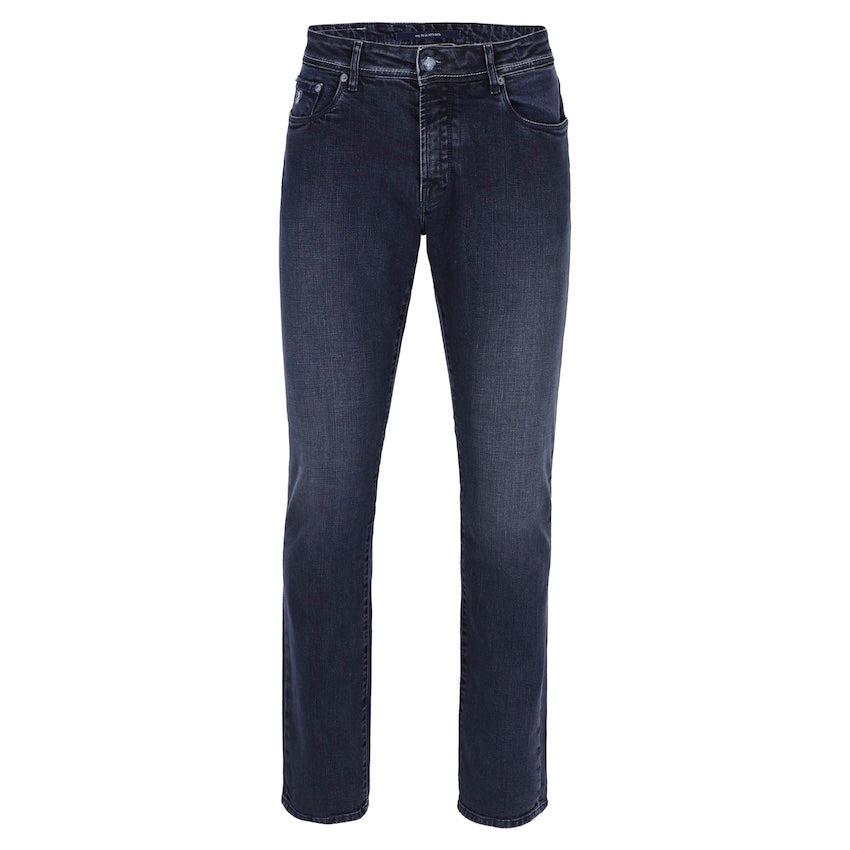 atelier-noterman-jeans-herre-denim-atn01s-a126-1484-104