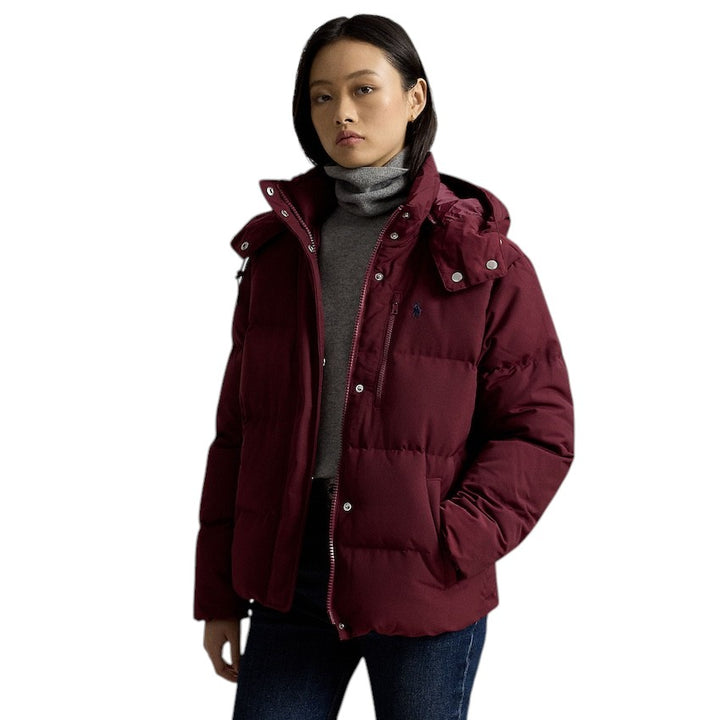 polo-ralph-lauren-mujer-parka-mujer-burdeos-211b17285005