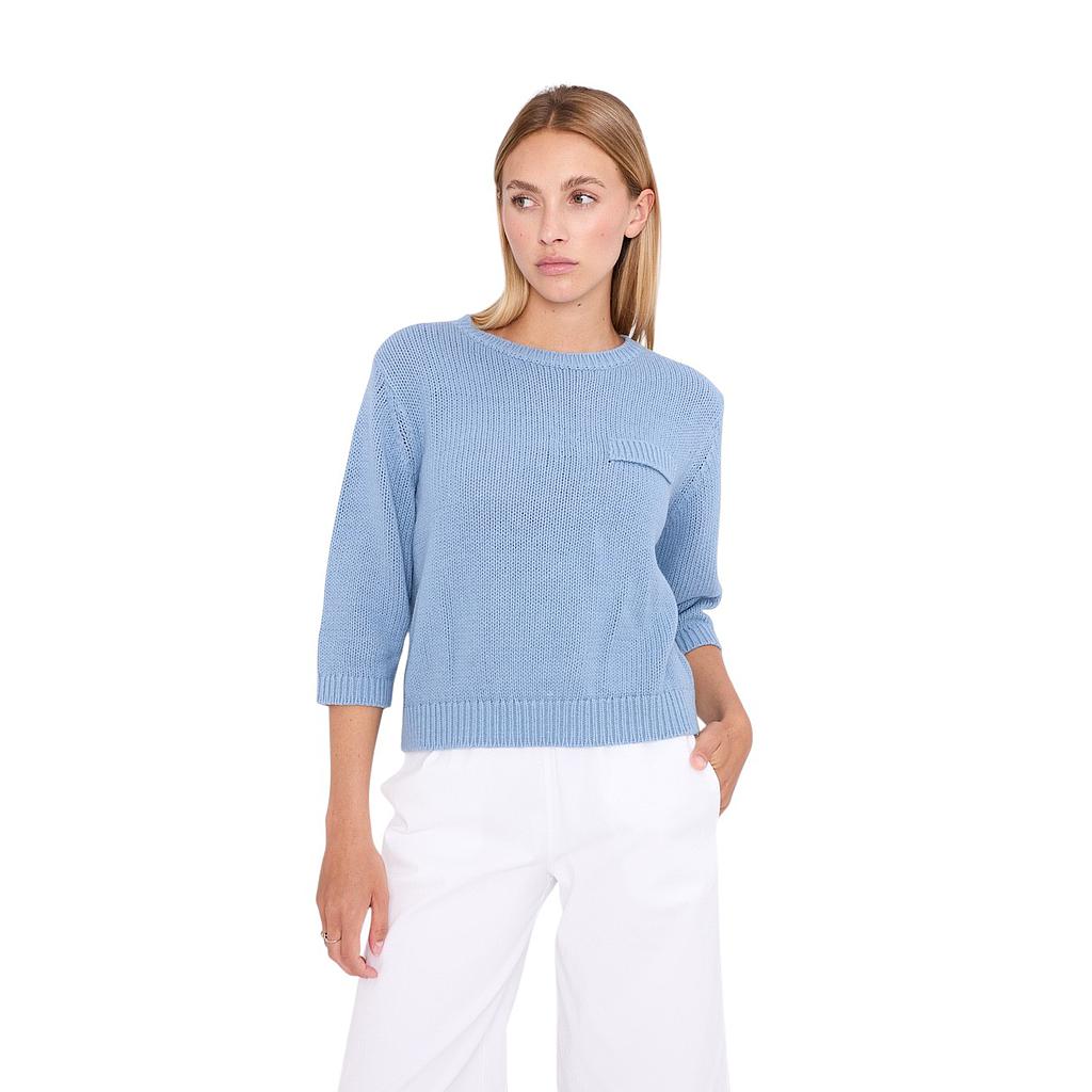 jeff-sweater-dames-blauw-eliza