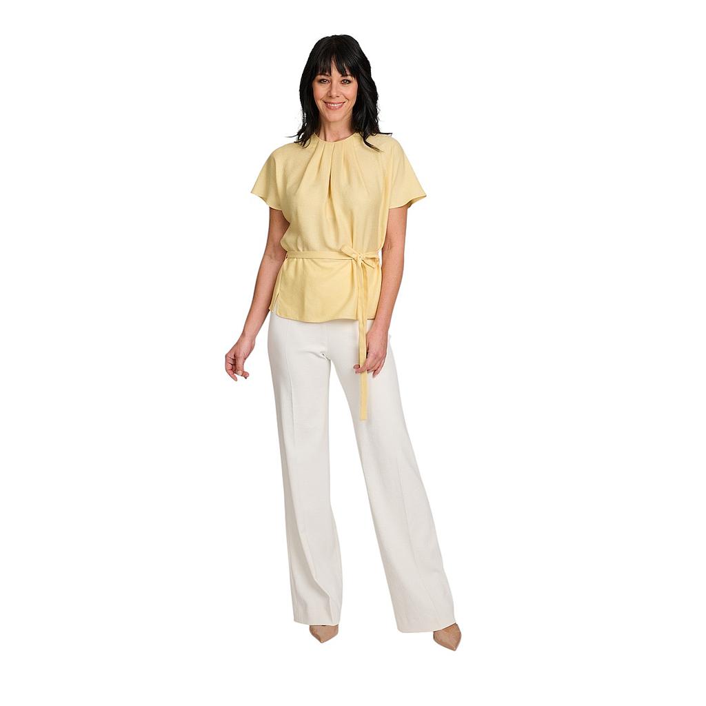 natan-collection-topje-dames-geel-elton-jjzn01-110