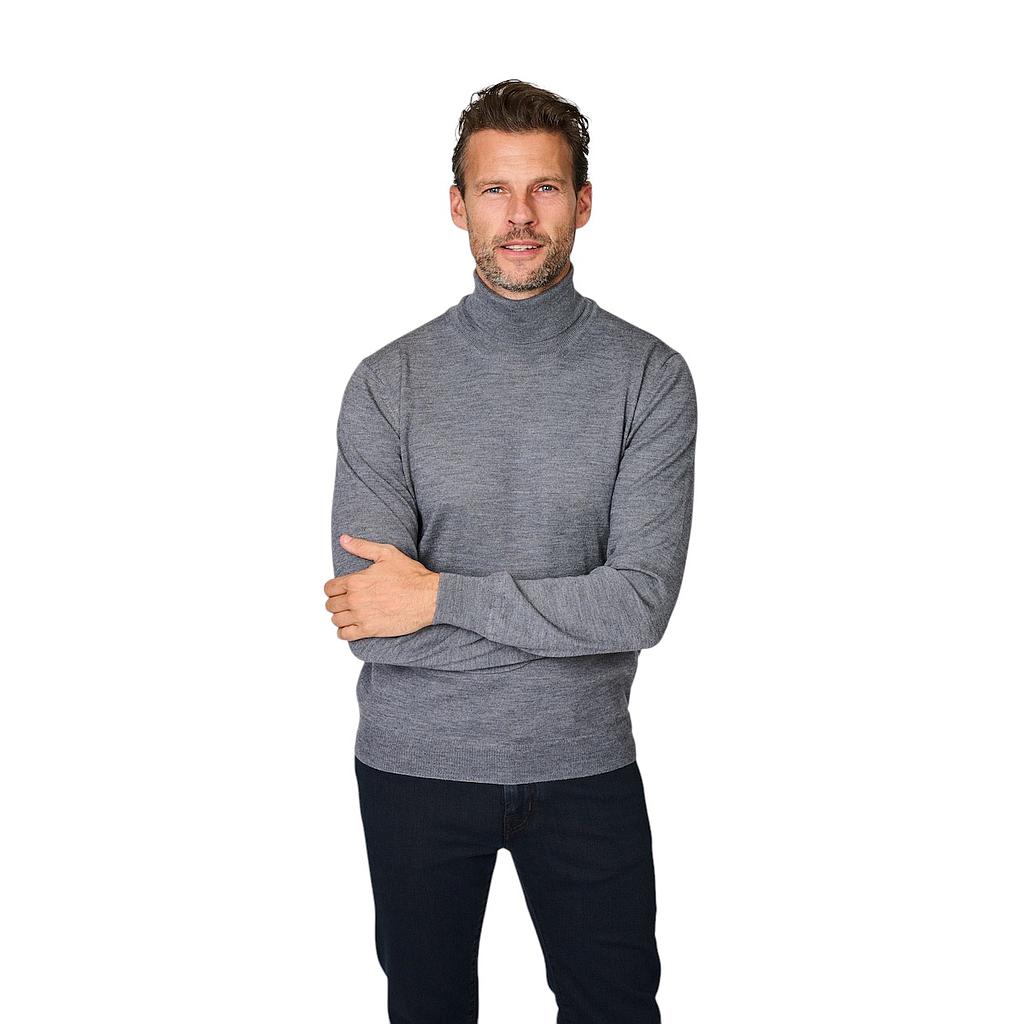 maglione-gran-sasso-men-pull-collo alto-uomo-grigio-3