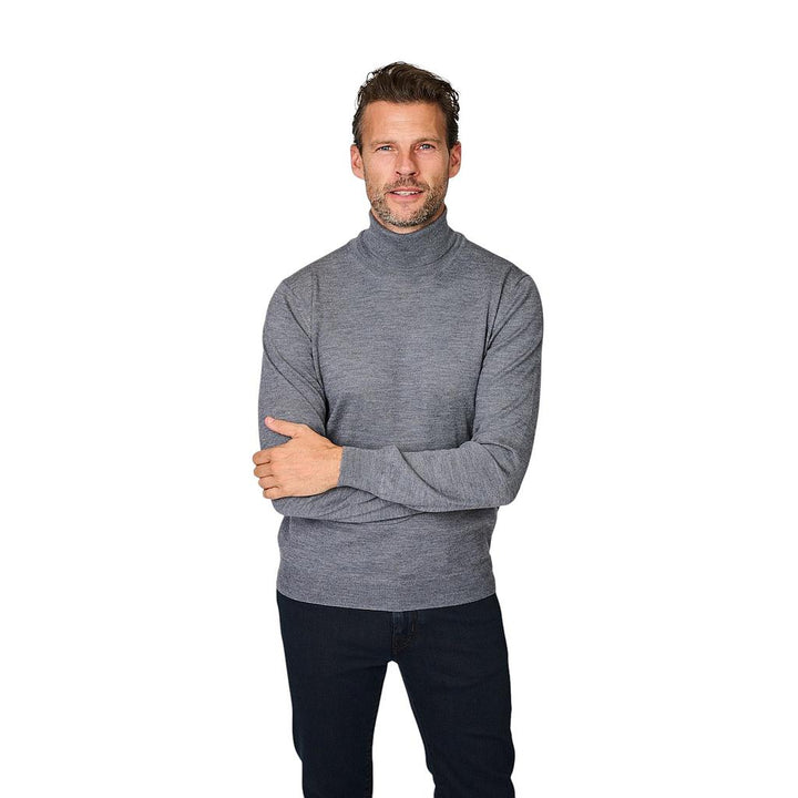 maglione-gran-sasso-men-pull-collo alto-uomo-grigio-3