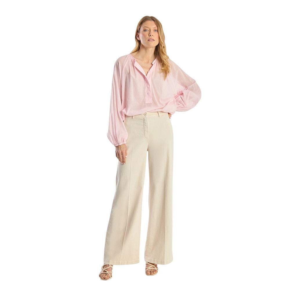 seductive-pants-ladies-crudo-siloh
