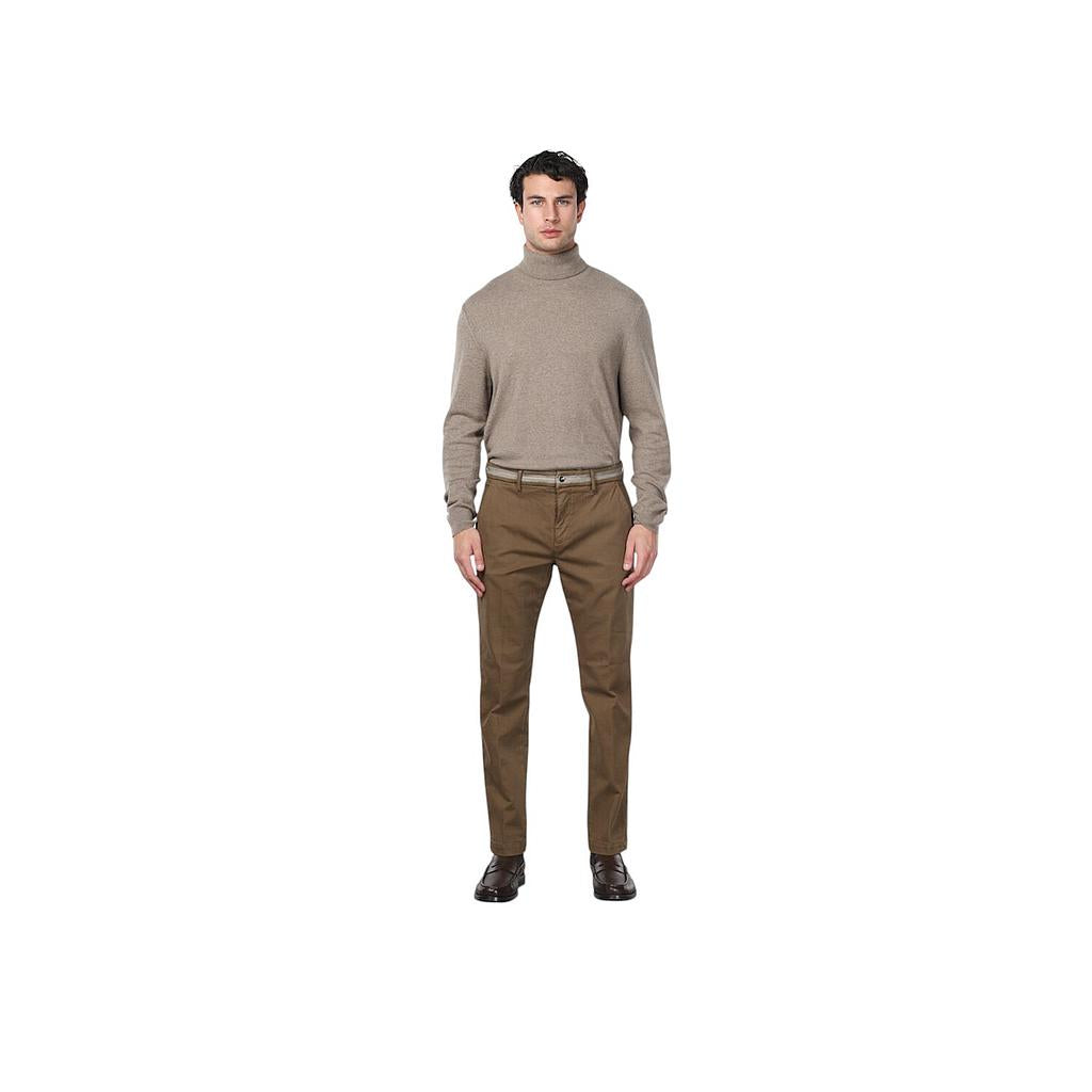 masons-pantalones-deportivos-para-hombre-marrones-torino-elegance