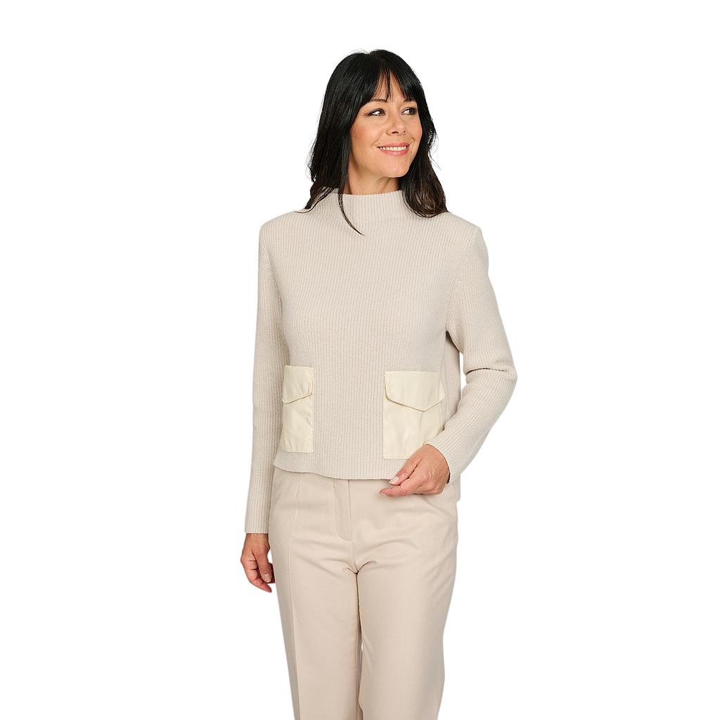 natan-collection-pull-trui-dames-greige-maui-wool-170