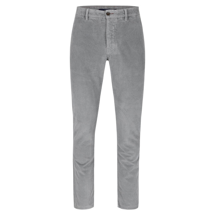 atelier-noterman-pantalones-deportivos-para-hombre-grises-atn05-a86-2052-903