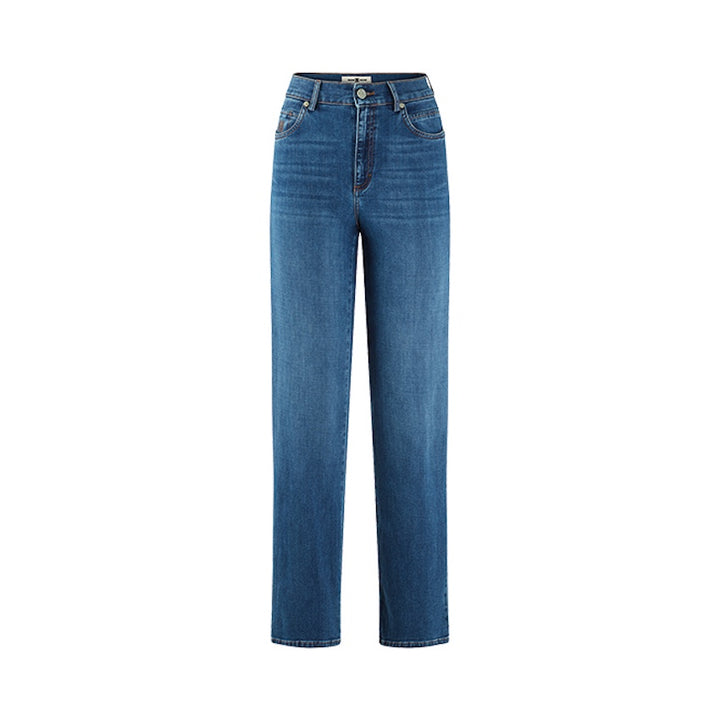 riani-jeans-dames-denim-2