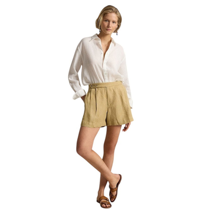 polo-ralph-lauren-women-bermuda-dames-camel-211a12967001