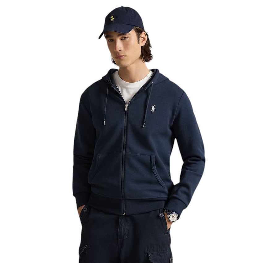 polo-ralph-lauren-jersey-para-hombre-azul marino-710888282002