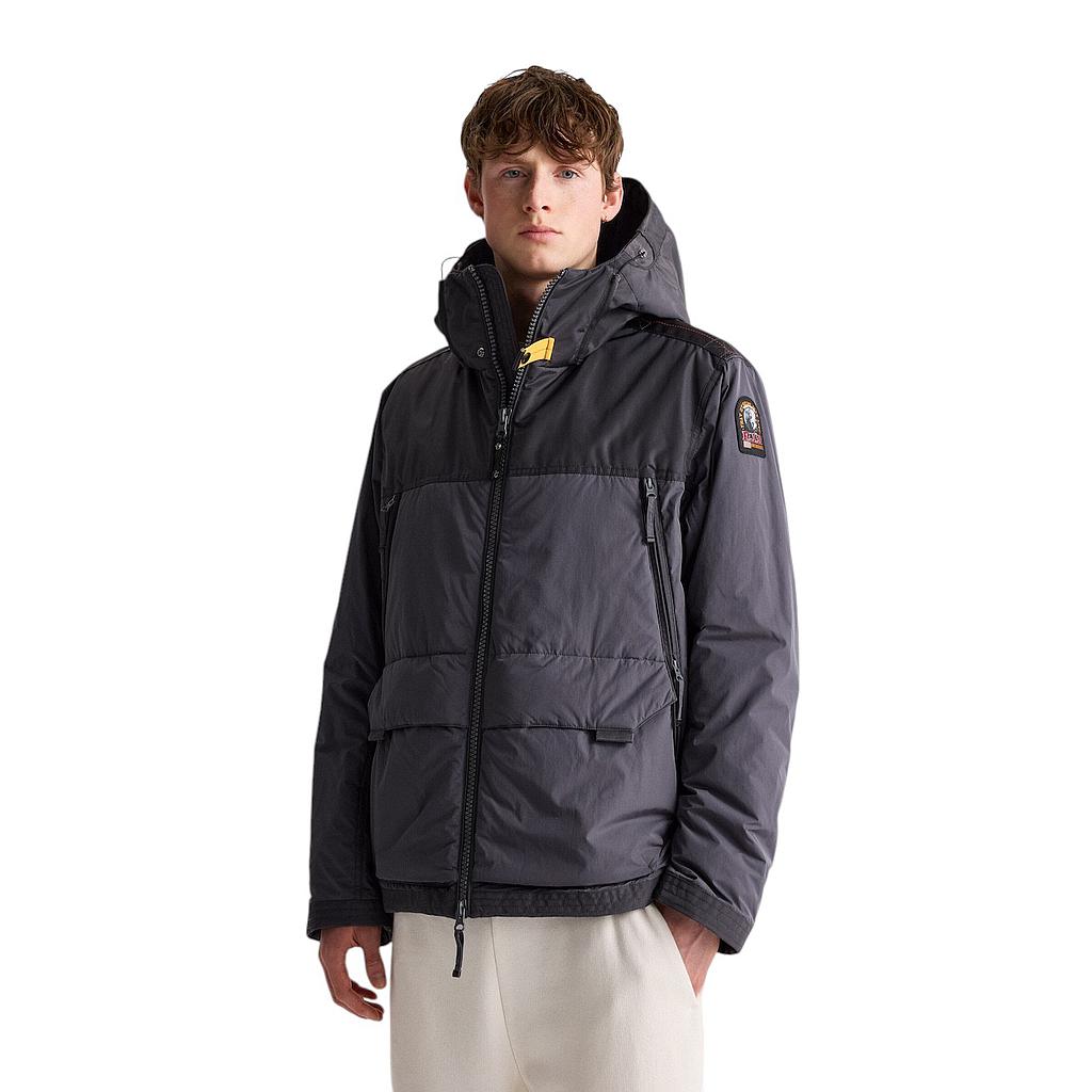 parajumpers-men-parka-heren-donker-grijs-hinton