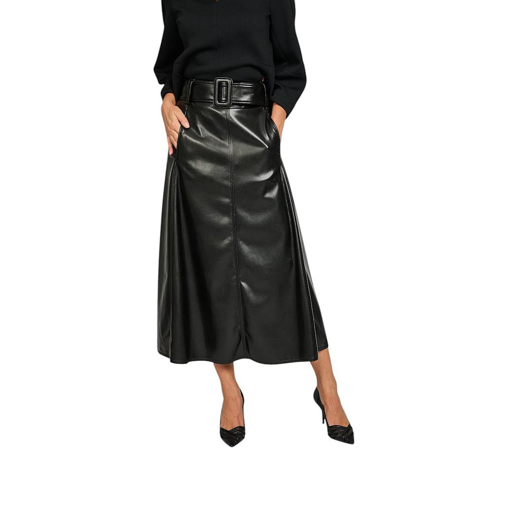 natan-collection-rok-dames-zwart-dame-jzltx02-180