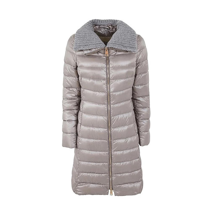 herno-women-parka-dames-grijs-5