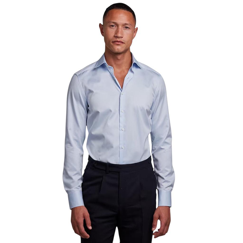 stenstroms-men-hemd-lange-mouwen-heren-licht-blauw-6227711467-100