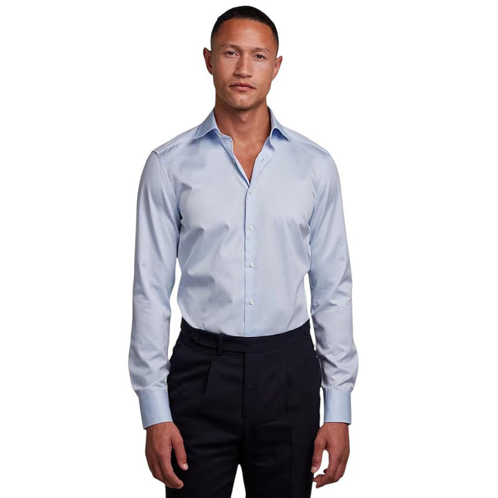 stenstroms-men-hemd-lange-mouwen-heren-licht-blauw-7227711467-100