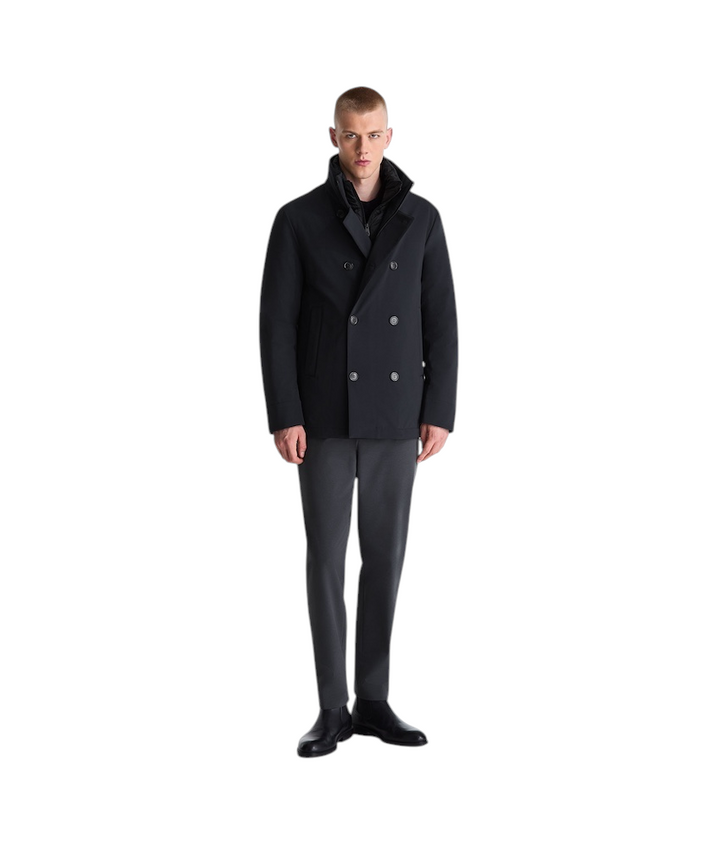 peuterey-parka-heren-marine-militao