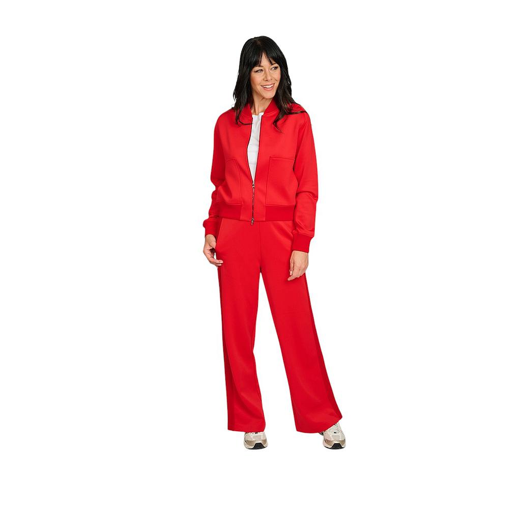 margittes-broek-dames-rood