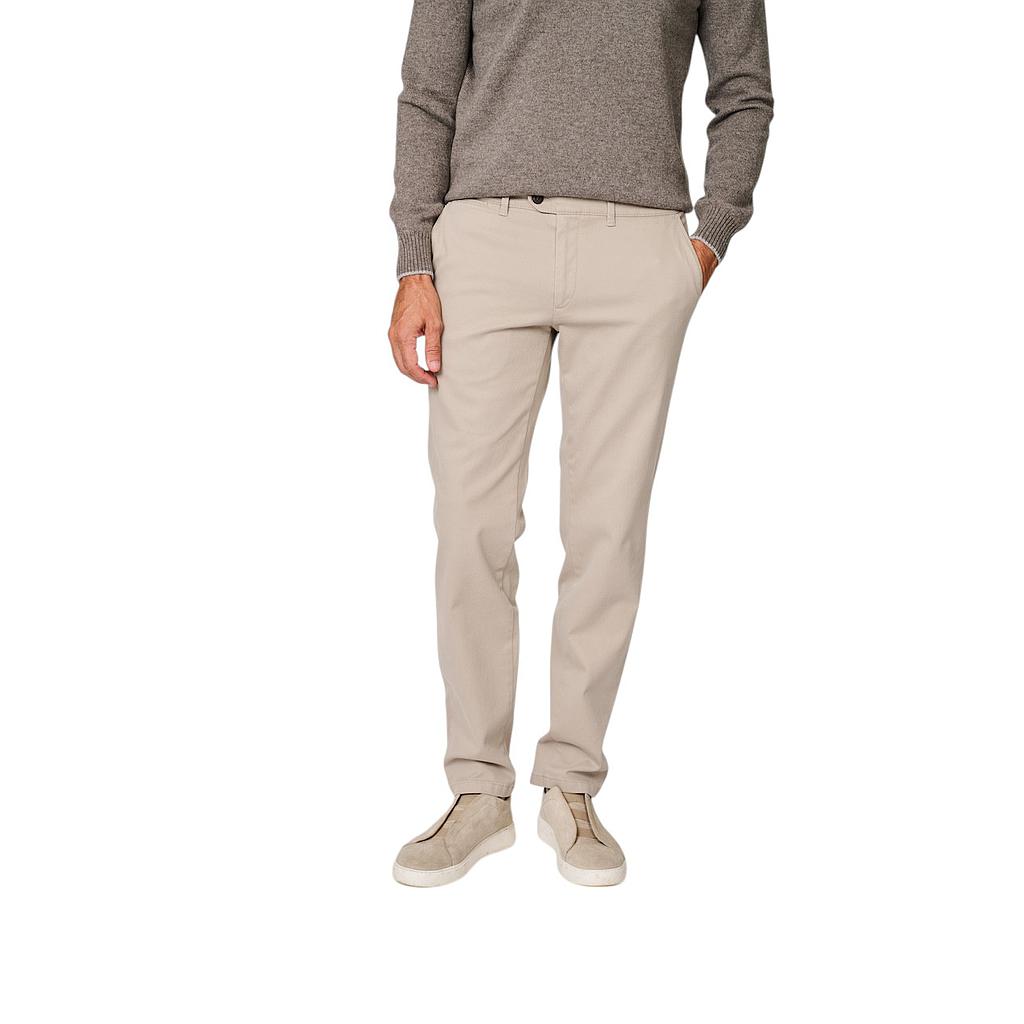 eurex-por-brax-pantalones-deportivos-para-hombre-beige-john