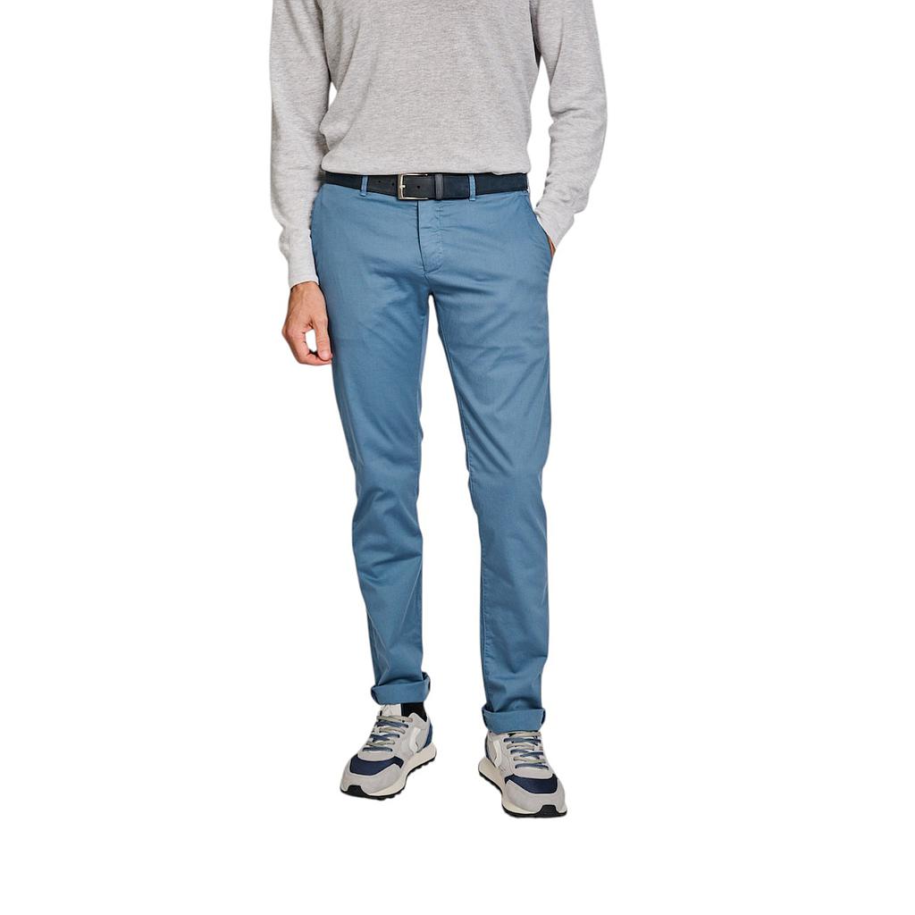 atelier-noterman-sportieve-broek-heren-blauw-1