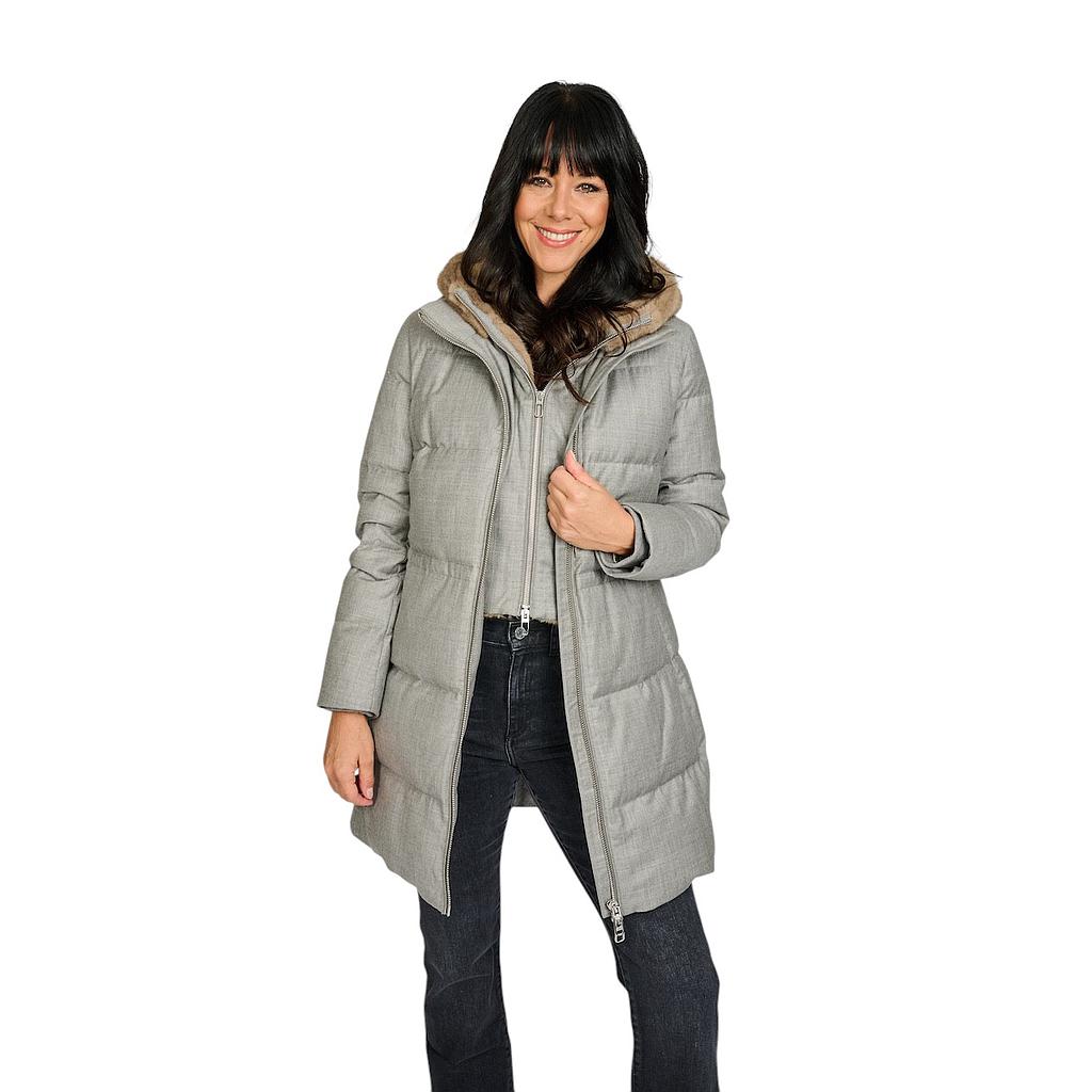 duno-donna-parka-dames-grijs-virna-bolzano