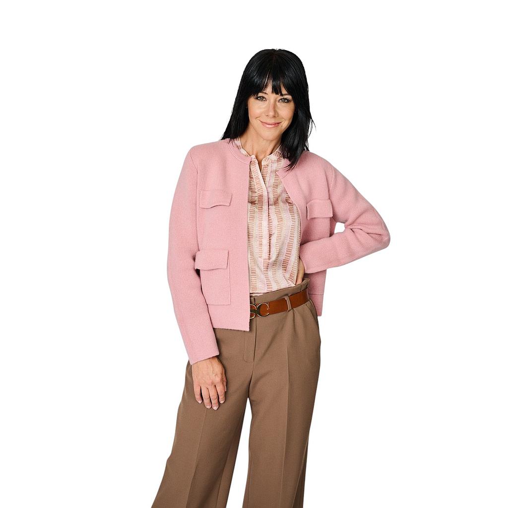 hemisphere-chaleco-mujer-rosa-2