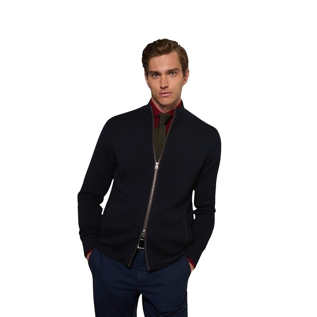 hackett-london-gilet-heren-marine-3